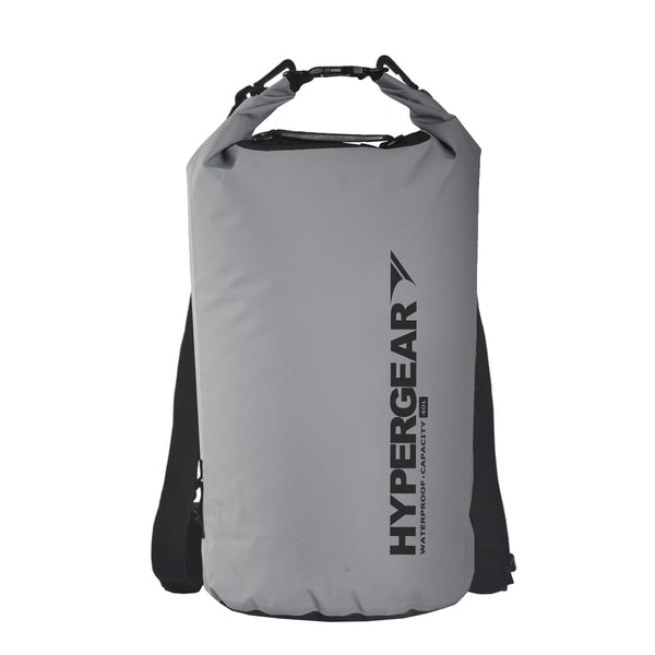Dry Bag 40L Hypergear Philippines