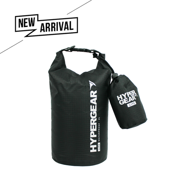 Dry bag sale price philippines