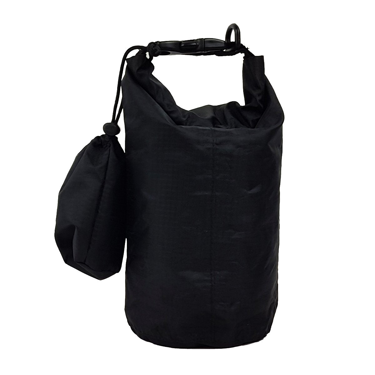 Canvas dry store bag